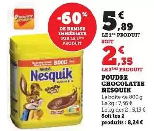 Carrefour Carrefour - pulpe de tomates offre