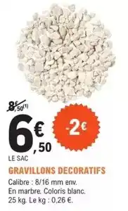 Carrefour Carrefour - café moulu pur arabica offre