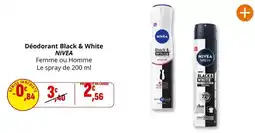 Carrefour Amora - mayonnaise de dijon offre