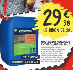 Carrefour Carrefour - thon en tranches albacore extra offre