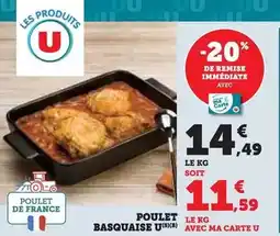 Carrefour Brut - a.o.p. crémant de loire offre