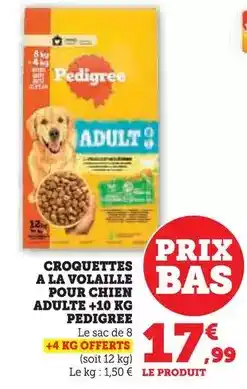 Carrefour Scotch - scotch whisky single malt offre