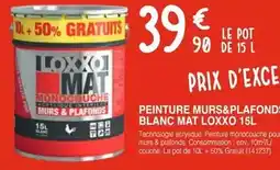 Carrefour La belle angele - vin de france offre