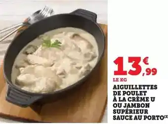 Carrefour Château de goêlane - a.o.p bordeaux supérieur offre