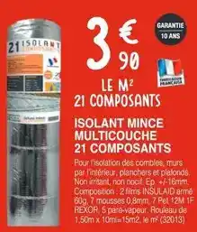 Carrefour Côtes du rhône - a.o.p. côtes-du-rhône offre