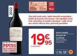 Carrefour Carrefour - tablettes lave-vaisselle ultra power offre