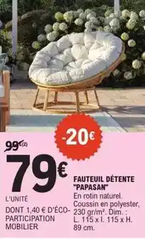 Carrefour Lactel - lait de croissance liquide bio éveil offre