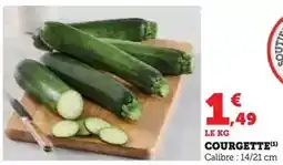Carrefour Robe fille offre