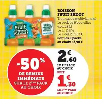 Carrefour Pyjama femme offre