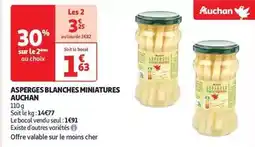 Carrefour Veste femme offre