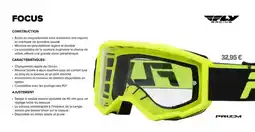 Le pantalon de ski