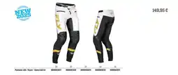 Carrefour Le pantalon de ski offre