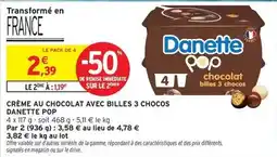 Intermarché Togouchi - whisky japonais premium offre