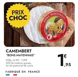 Delbard Ecloz - jardiniere d'automne offre