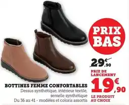 Gifi Guirlande feuilles automalles offre