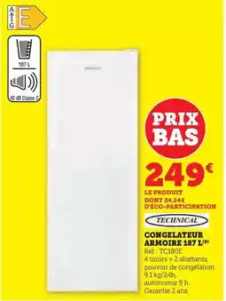 Gifi Couronne fleurs automalles offre