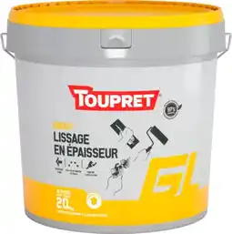 Gifi Pot chrysanthèmes, roses et lys offre
