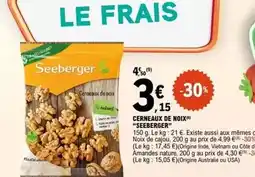 Gifi Jardinière roses et arums 20 têtes offre