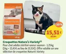 Gifi Main à poser offre