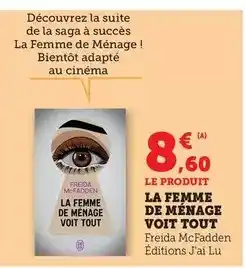 Gifi Plaque funéraire coeur offre