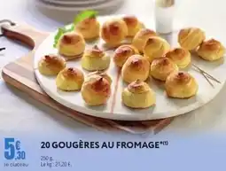 Action Whiskas - poulet - bâtonnets à mâcher pour chat offre