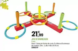 Action Creall do & dry - argile autodurcissante offre