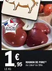 Carrefour Grille aux pommes offre