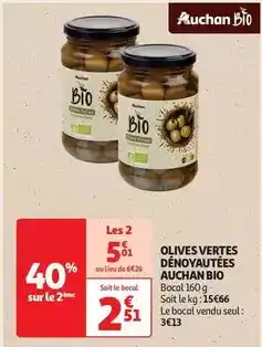 Mandarine