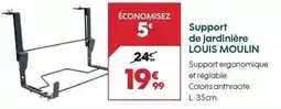 Carrefour Pâtes salés offre