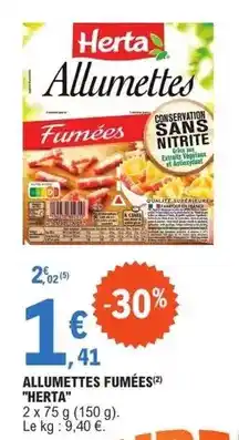 Carrefour Hse - rhum blanc offre