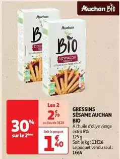 Carrefour Hse - rhum blanc offre