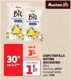 Carrefour Depaz - rhum vieux offre