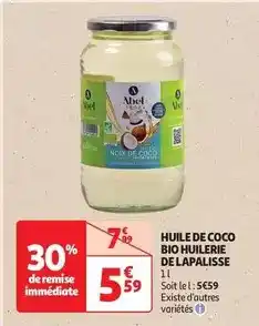 Carrefour Clément - rhum offre