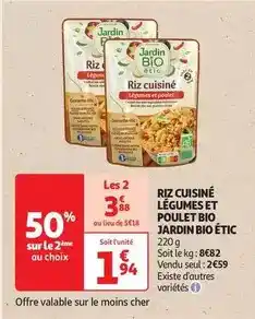 Carrefour Heineken - bière blonde offre