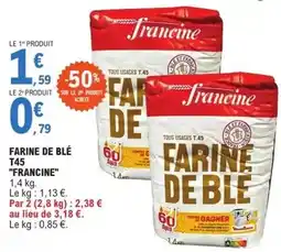 Carrefour Tourtel twist - bière sans alcool aromatisée offre