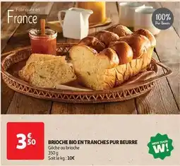 Carrefour Tourtel twist - bière sans alcool aromatisée offre