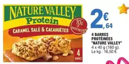 Carrefour Red bull - boisson énergisante offre