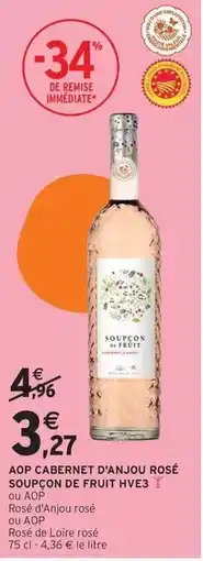 Carrefour Moules entières cuites offre