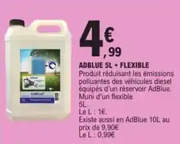 Carrefour Royal - nectar de fruits offre