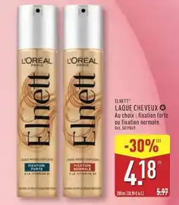 Carrefour Royal - nectar de fruits offre