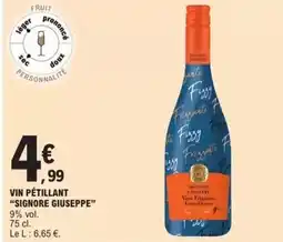 Carrefour Lutti - bonbons offre