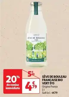 Carrefour Collier d'agneau offre