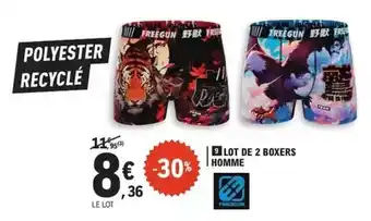 Carrefour Kinder - schokobons offre