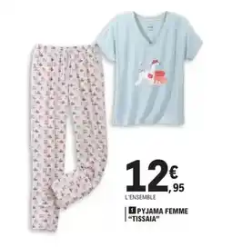 Carrefour Lutti - bonbons offre