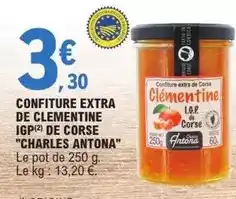 Carrefour Lu - biscuits apéritifs offre