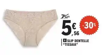 Carrefour Biscuits offre