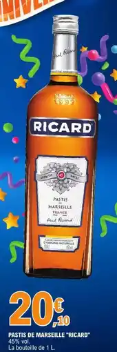 Carrefour Elot - pâte à tartiner offre