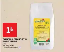 Carrefour Elot - pâte à tartiner offre