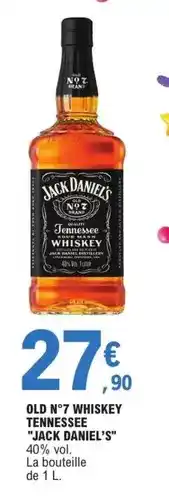 Carrefour Starbucks - café soluble offre