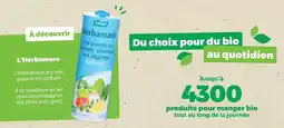 Carrefour Cholula - sauce piquante offre